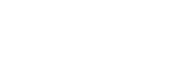 Hellio, votre énergie a de l'impact