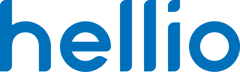 Hellio_Logo_RVB_Bleu (1)