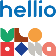 Hellio, acteur de référence de la maitrise de l'énergie
