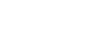 logo-rvb-akea-energies_logo-akéa-énergies-rvb-blanc-signature