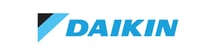 Daikin