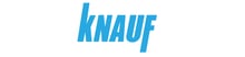 Knauf